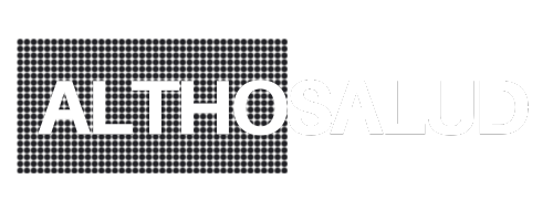 ALTHOSALUD